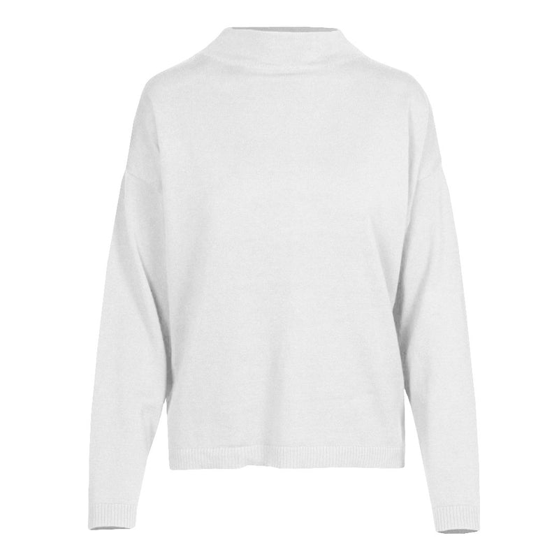 Levelwear - Women's Poise Sweater (KY21L 001)