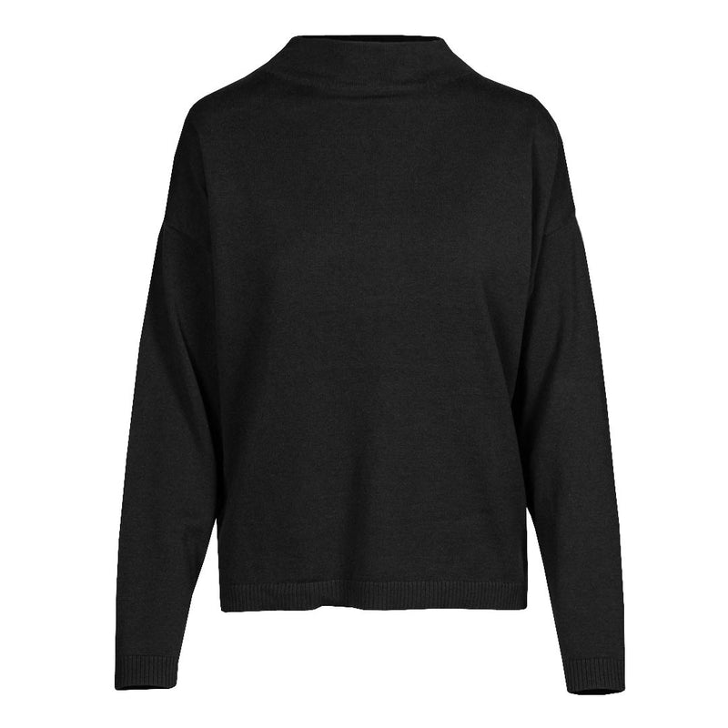 Levelwear - Women's Poise Sweater (KY21L 002)