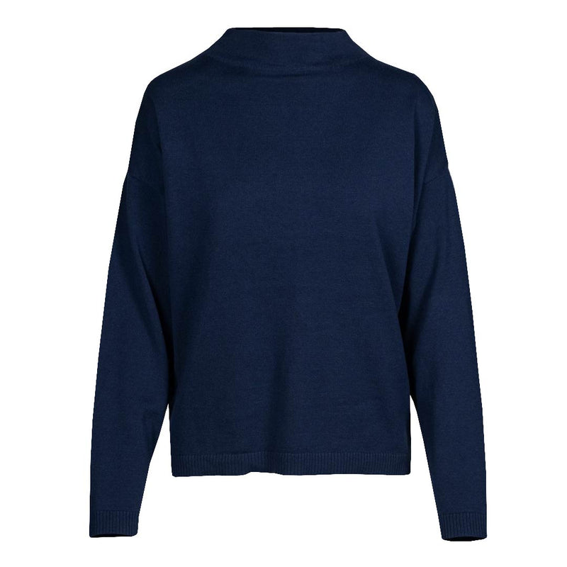 Levelwear - Women's Poise Sweater (KY21L 003)