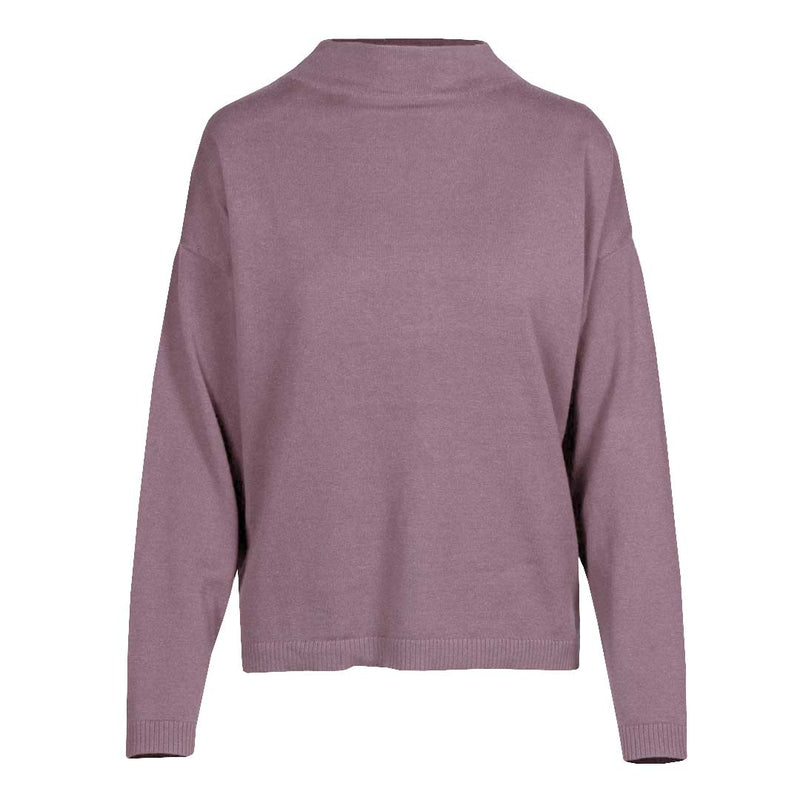 Levelwear - Women's Poise Sweater (KY21L CLL)