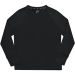 Levelwear - Women's Rae Sweater (FH00L 002)
