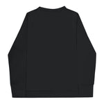 Levelwear - Women's Rae Sweater (FH00L 002)