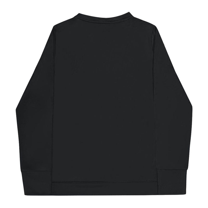 Levelwear - Women's Rae Sweater (FH00L 002)
