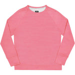 Levelwear - Women's Rae Sweater (FH00L CI7)
