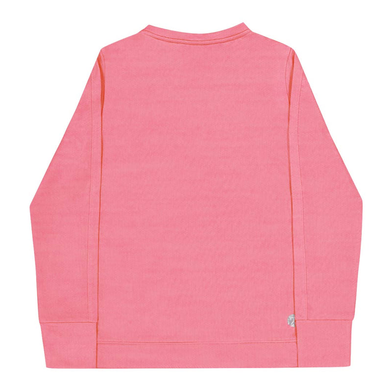 Levelwear - Women's Rae Sweater (FH00L CI7)