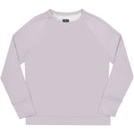 Levelwear - Women's Rae Sweater (FH00L CI8)