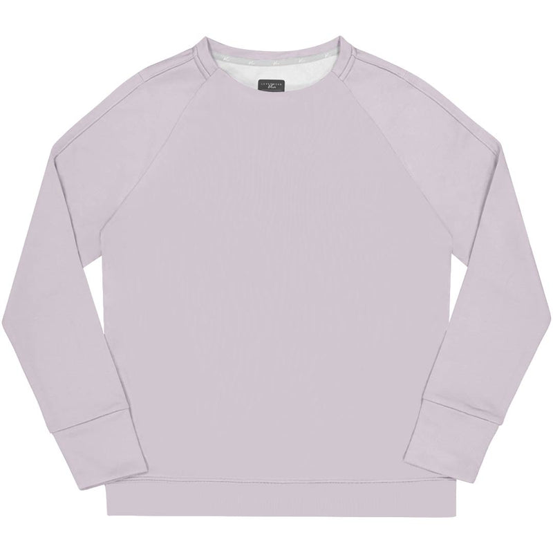 Levelwear - Women's Rae Sweater (FH00L CI8)