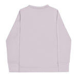 Levelwear - Women's Rae Sweater (FH00L CI8)