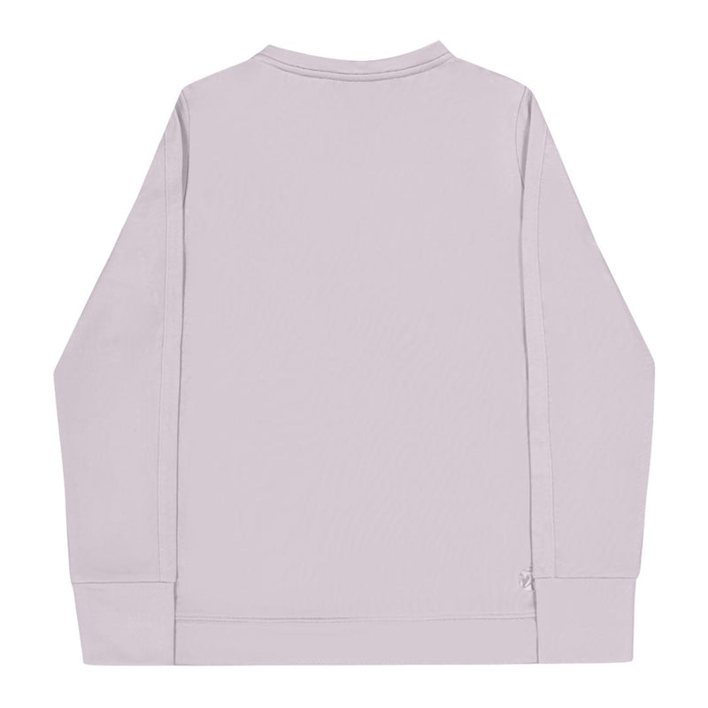 Levelwear - Women's Rae Sweater (FH00L CI8)
