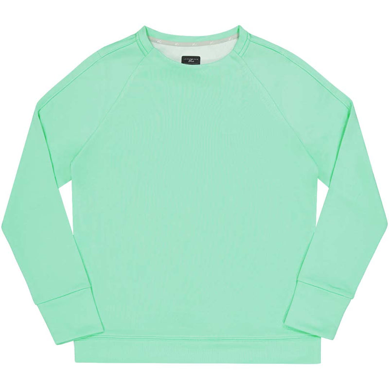 Levelwear - Women's Rae Sweater (FH00L CP3)