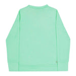 Levelwear - Women's Rae Sweater (FH00L CP3)