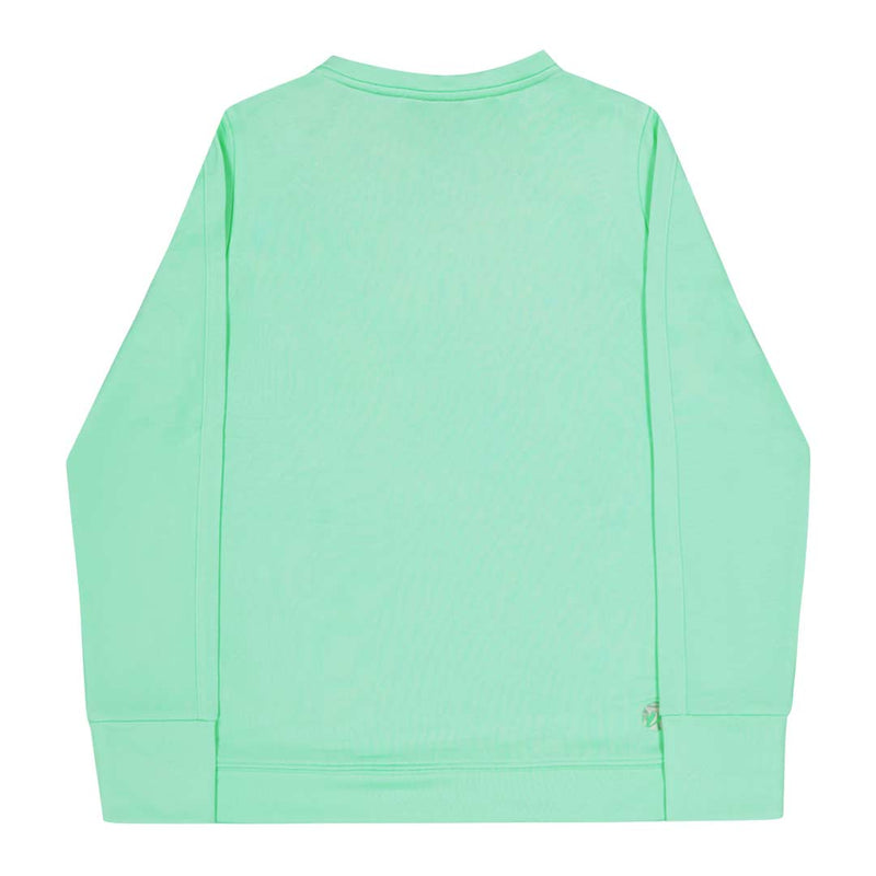 Levelwear - Women's Rae Sweater (FH00L CP3)