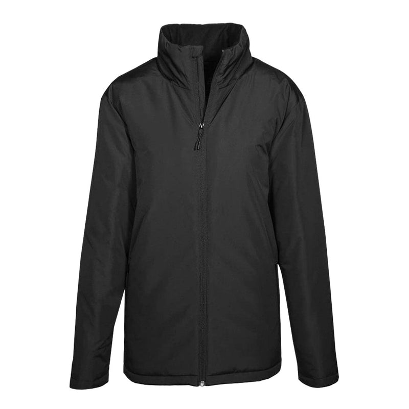 Levelwear - Women's Resolute Waterproof Jacket (WG00L 002)