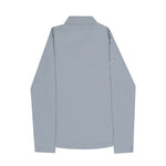 Levelwear - Women's River 1/4 Zip Sweater (HY05L ABJ)