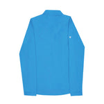 Levelwear - Women's River 1/4 Zip Sweater (HY05L CNS)