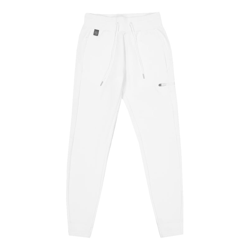Levelwear - Women's Sadie Jogger Track Pant (IH42L 001)