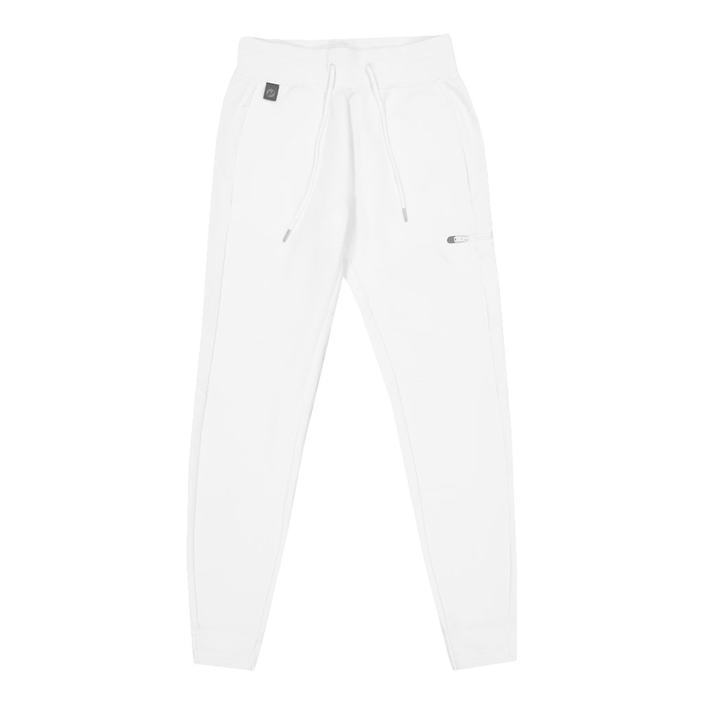 Levelwear - Women's Sadie Jogger Track Pant (IH42L 001) – SVP Sports