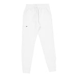 Levelwear - Women's Sadie Jogger Track Pant (IH42L 001)