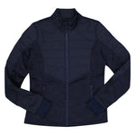 Levelwear - Women's Sapphire Jacket (FC00L ABD)