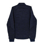 Levelwear - Women's Sapphire Jacket (FC00L ABD)