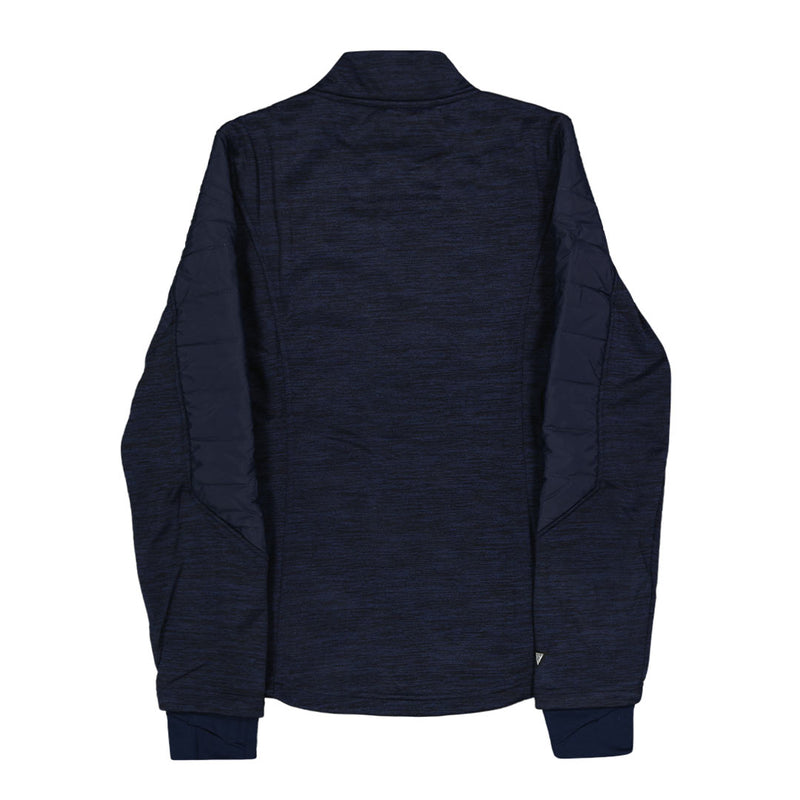 Levelwear - Women's Sapphire Jacket (FC00L ABD)