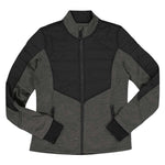 Levelwear - Women's Sapphire Jacket (FC00L AJQ)