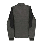 Levelwear - Women's Sapphire Jacket (FC00L AJQ)