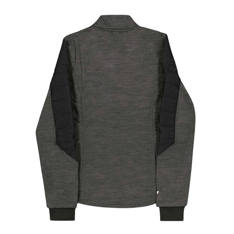 Levelwear - Women's Sapphire Jacket (FC00L AJQ)