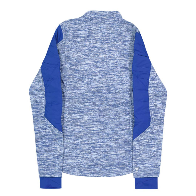 Levelwear - Women's Sapphire Jacket (FC00L C74)