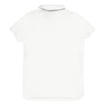 Levelwear - Women's Saturn Short Sleeve Polo (RY01L 001)
