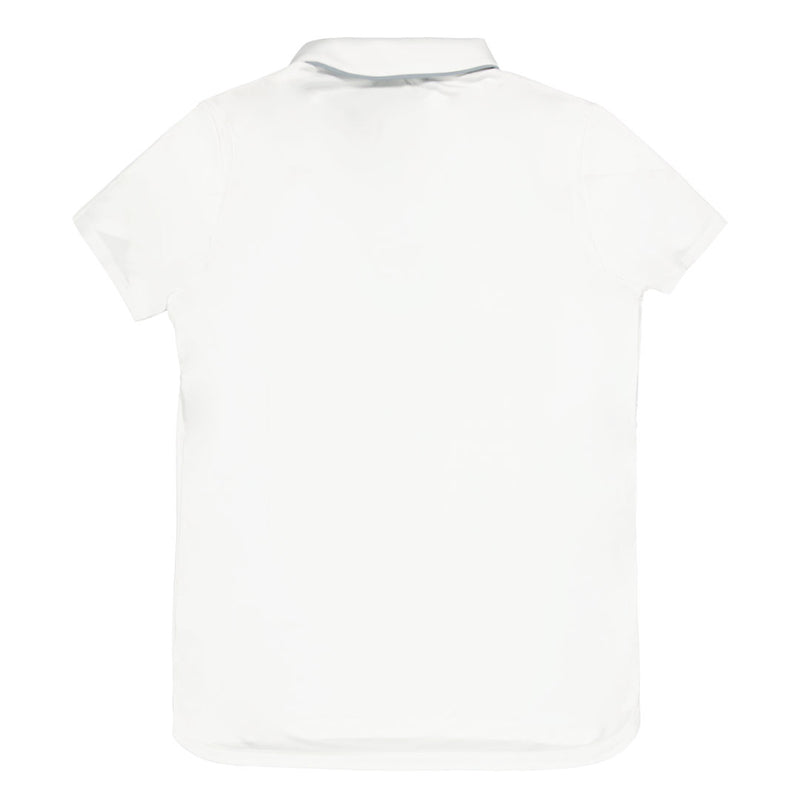 Levelwear - Women's Saturn Short Sleeve Polo (RY01L 001)