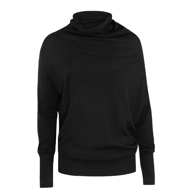 Levelwear - Women's Shasta Sweater (SE20L 002)