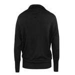 Levelwear - Women's Shasta Sweater (SE20L 002)