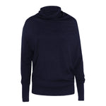 Levelwear - Women's Shasta Sweater (SE20L 003)