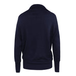 Levelwear - Women's Shasta Sweater (SE20L 003)