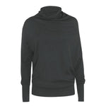 Levelwear - Women's Shasta Sweater (SE20L 016)