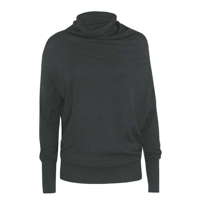 Levelwear - Women's Shasta Sweater (SE20L 016)