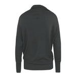 Levelwear - Women's Shasta Sweater (SE20L 016)