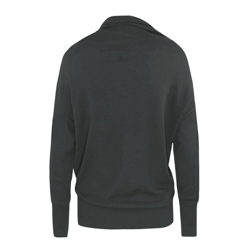 Levelwear - Women's Shasta Sweater (SE20L 016)