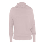 Levelwear - Women's Shasta Sweater (SE20L CLQ)