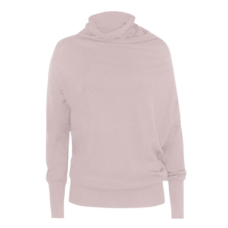 Levelwear - Women's Shasta Sweater (SE20L CLQ)