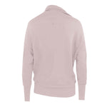 Levelwear - Women's Shasta Sweater (SE20L CLQ)