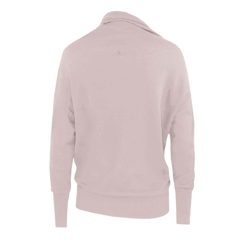 Levelwear - Women's Shasta Sweater (SE20L CLQ)