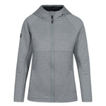 Levelwear - Women's Solstice Full Zip Jacket (JM21L ASP)