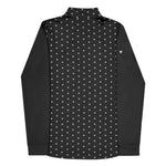 Levelwear - Women's Sunrise Lightweight Midlayer Sweater (BL24L 083)