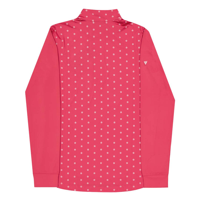 Levelwear - Women's Sunrise Lightweight Midlayer Sweater (BL24L 325)