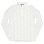 Levelwear - Women's Sunrise Lightweight Midlayer Sweater (BL24L AFV)