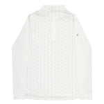 Levelwear - Women's Sunrise Lightweight Midlayer Sweater (BL24L AFV)