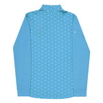 Levelwear - Women's Sunrise Lightweight Midlayer Sweater (BL24L CP6)