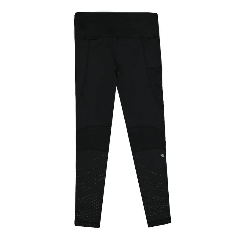 Levelwear - Women's Tide Leggings (LF40L 002)